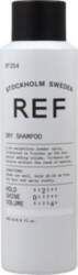 Ref Sauss šampūns Ref (200 Ml)