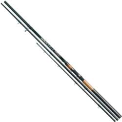 Rod SWD Basic feeder 3,3m