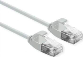 Roline Patchcord Roline Data Center Utp
