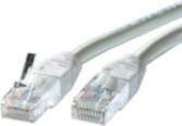 Roline Patchcord, Utp, Kat. 5e, 10m