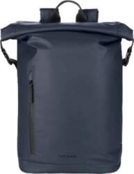 Rollo Rucksack Zils