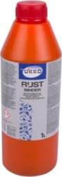 RUST BINDER OKKO 1L