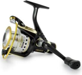 RYOBI Amazon 2000 4BB