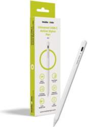 Irbulis Mobile Origin Universal Usb-c Active