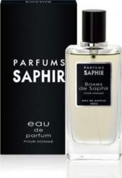 Saphir Boxes EDT 50 ml