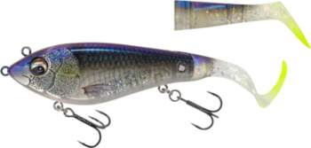 SAVAGE GEAR Deviator Tail 16.5cm/48g