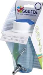 Savic Poidełko Grauzējiem Source 600ml