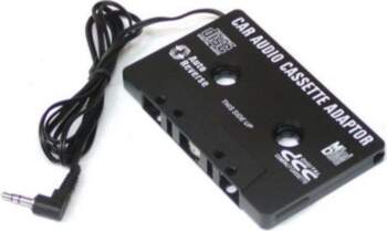 Savio Modulators Bloks Tr-07