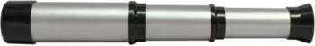 SCIENCE Monocular Telescope