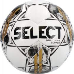 Select Select Brillant Super Fifa Quality