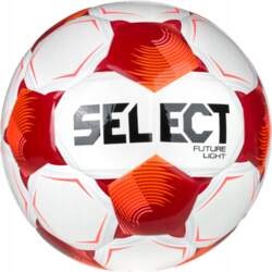 Select Select Future Light Db Kids