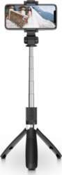 Selfie stick Tech-Protect TECH-PROTECT L01S WIRELESS