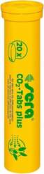 Sera CO2-Tabs plus 20 tabl/90g