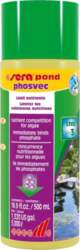 Sera Pond phosvec 500 ml