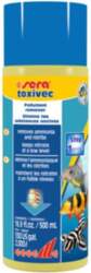 Sera Toxivec 500ml