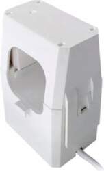 Shelly 400A Current Transf. Pro 3EM-400