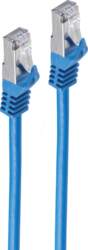 Shiverpeaks BASIC- S - Patch- Cable