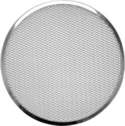 Siets Picas 330mm