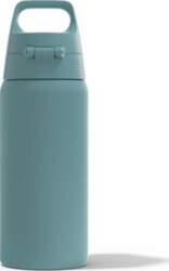 Sigg Sigg Pudele Termiskā Shield One