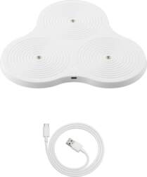 Sille DecoPower Multi lader
