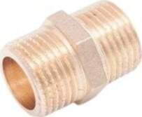 Sizer Nipelis 1 1/2" Sizer 097