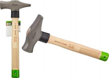 SLEDGE HAMMER FSHH 2000G