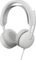 Austiņas Logitech Logitech Zone Wired 2