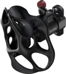 SmallRig SmallRig 5242 ImageGrip Series Liquid
