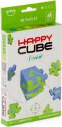 Smart Happy Cube - Junior -