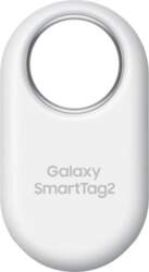 SmartTag2 SmartTag2 White