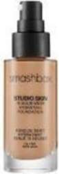 Smashbox, Studio Skin, Liquid Foundation, Medium