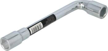 SOCKET SCREW KEY (19 MM)