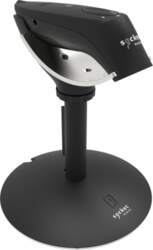 SOCKETSCAN S720 LINEAR BARCODE