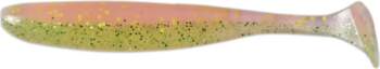 Soft baits Keitech Easy Shiner 2`-LT02