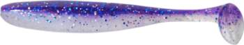 Soft baits Keitech Easy Shiner 4`-LT45