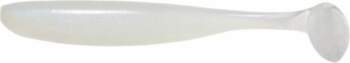 Soft baits Keitech Easy Shiner 4`-LT55