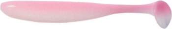 Soft baits Keitech Easy Shiner 4`-LT59