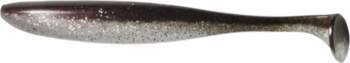 Soft baits Keitech Easy Shiner 8`-483