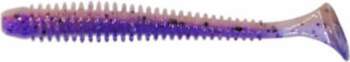 Soft baits Keitech Swing Impact 4`-LT43