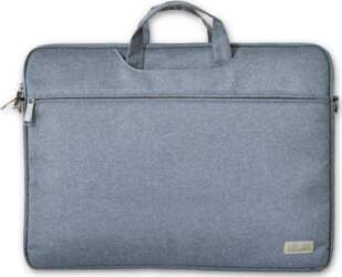 Soma Beline 16"