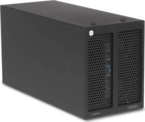 Sonnet DuoModo xMac mini/Echo III Desktop