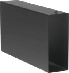 Sonnet Korpuss Single-module Desktop priekš Duomodo