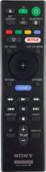 Sony pilot RMT-VB310E