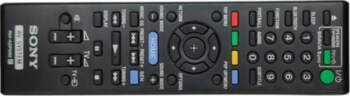 Sony Remote Commander (RM-ADP090)