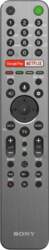 Sony Remote Commander (RMF-TX611E)
