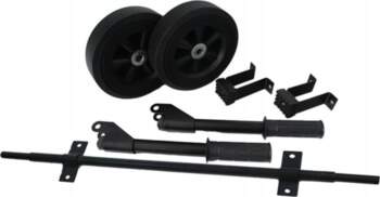 Sourcing KS GENERATORS BASIC / DIESEL