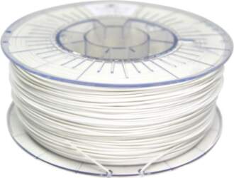 Spectrum Filament Hips Balts