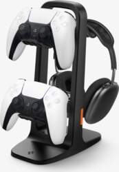 Spigen Universal Game Controller & Headset