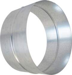 Spiroflex Nipelis 200