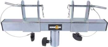 Stand4me Wind Up Kit Basic Regulējams
